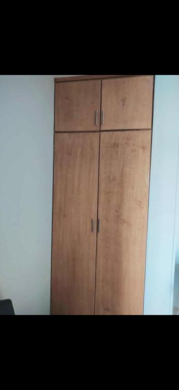 Billede fra billedgalleriet på Hurghada Alhelal i Hurghada