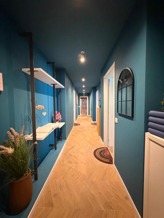 Boutique Casa Giulietta photo