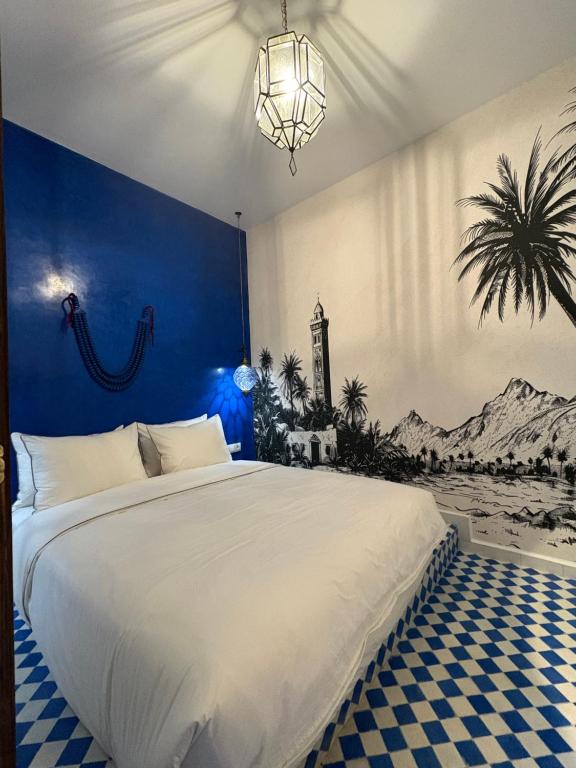 Riad TILÉLI — photo 5