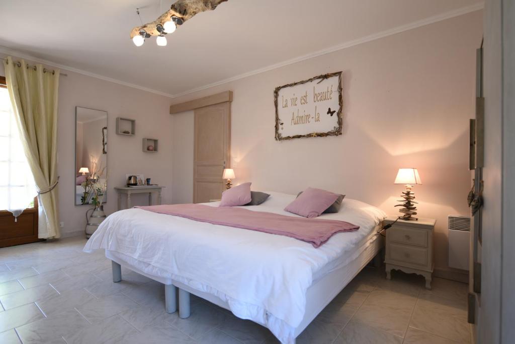 Résidence Les Mandiles - 19