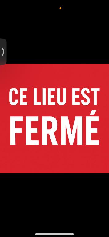 Fotografie z fotogalerie ubytování Nexiste plus v Marrákéši