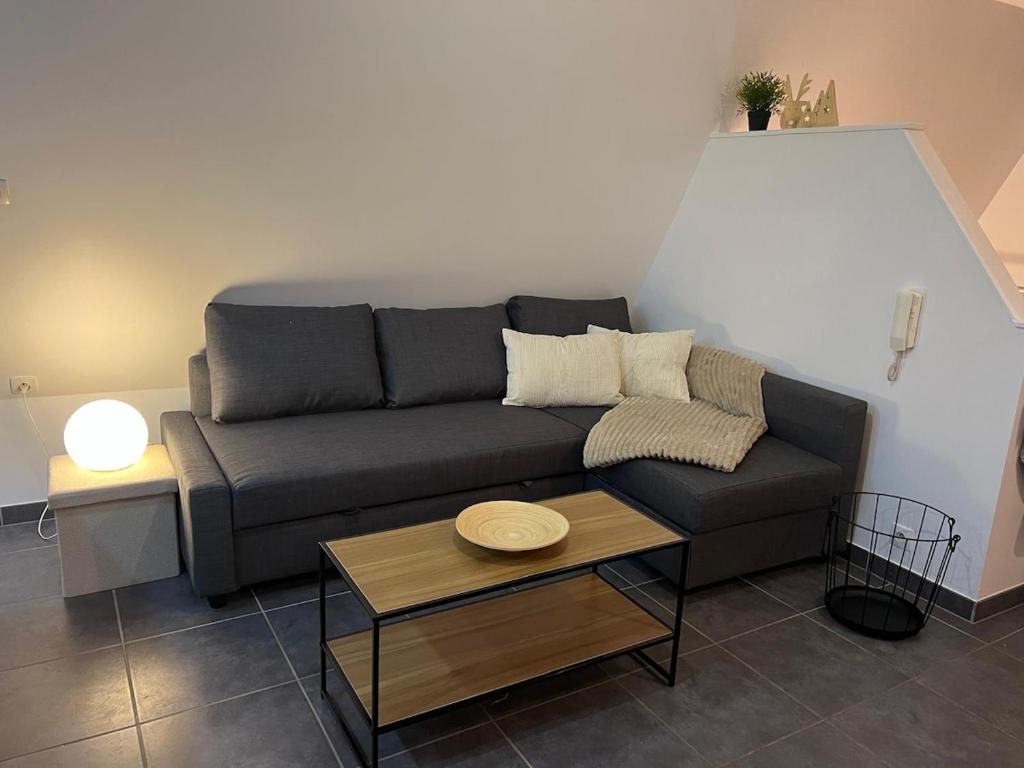 Sand & Chill - Appartement 65R – photo 9