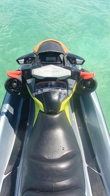 Casa La Joya Bacalar