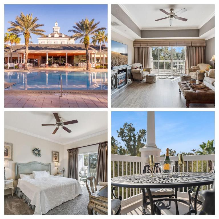 Picture of 24+ Incredible Luxury Penthouse Exterior Architecture Design Ideas