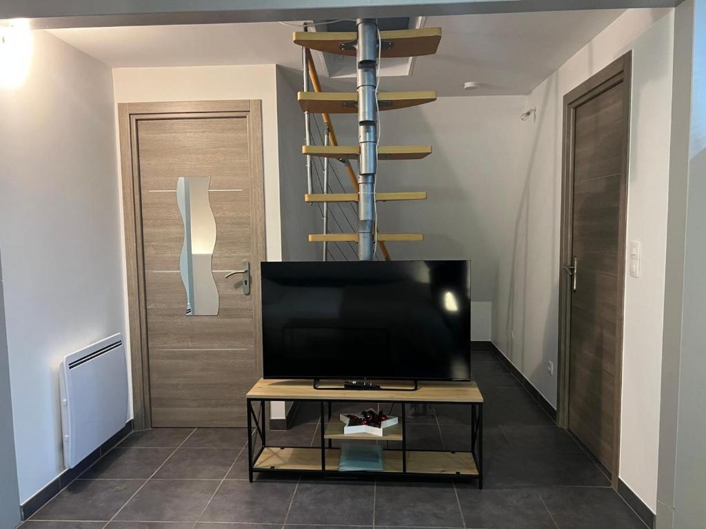 Sand & Chill - Appartement 65R – photo 5