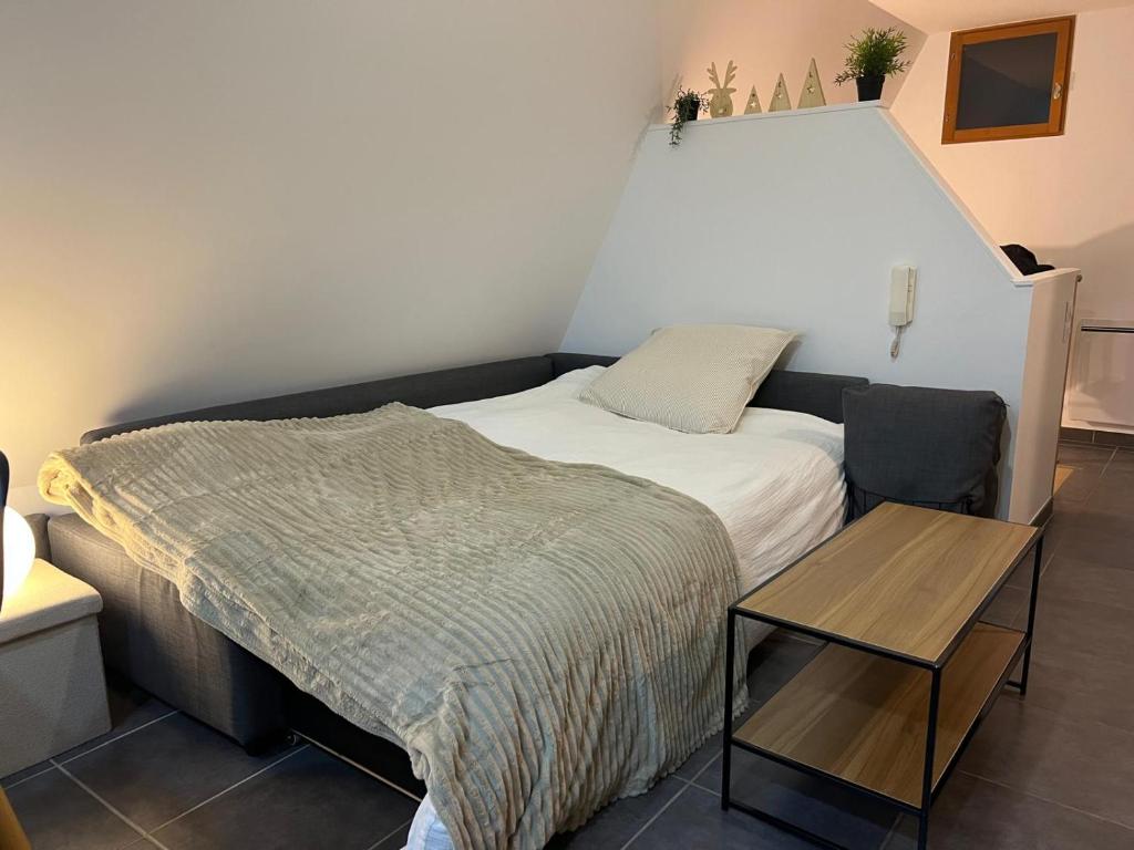 Sand & Chill - Appartement 65R – photo 13