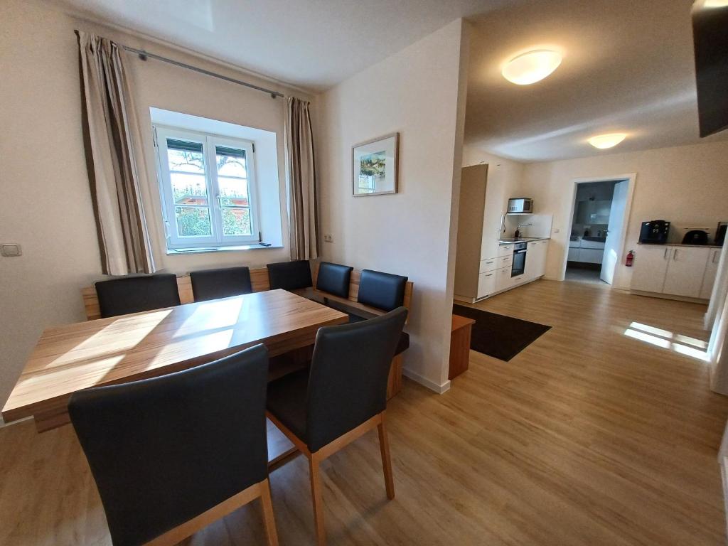 Hoellerhof - 