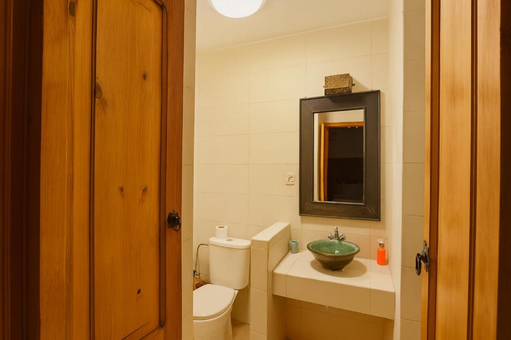 Riad 111 & Spa - Habitación Triple Superior