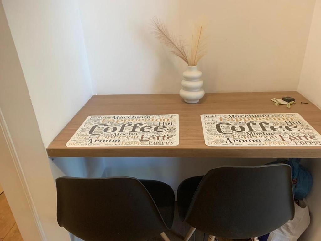 Gallery image of Sunlight Cumbaya in Quito