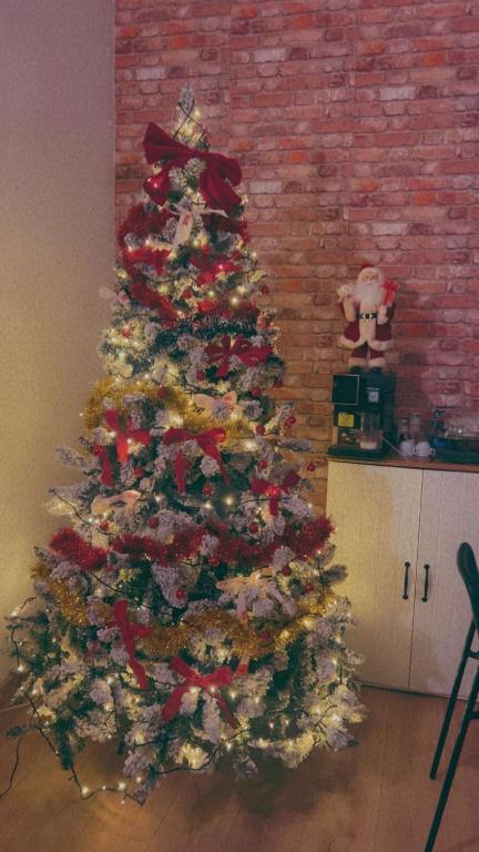 Ảnh trong thư viện ảnh của Hostel Dolce di Monica ở Naples