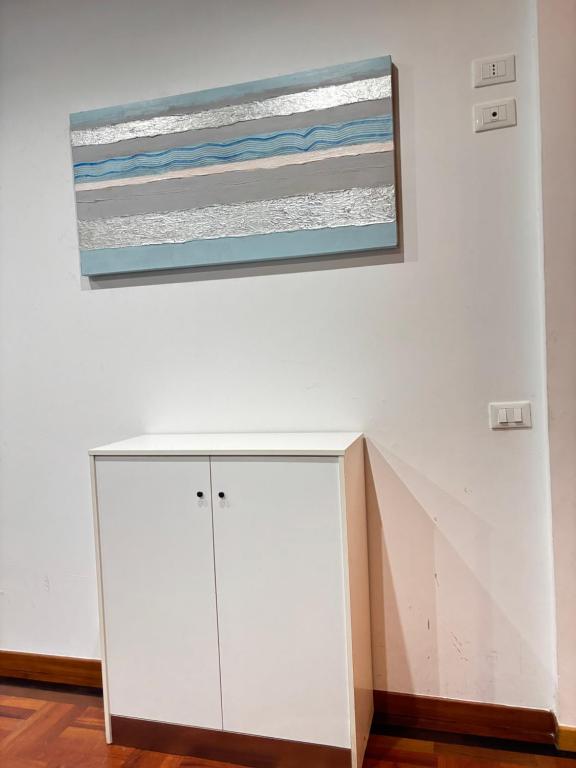 Ảnh trong thư viện ảnh của Il filo di Iago ở Savona