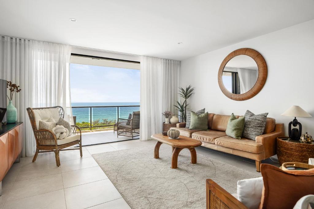 Φυσικό τοπίο κοντά σε αυτό το διαμέρισμα