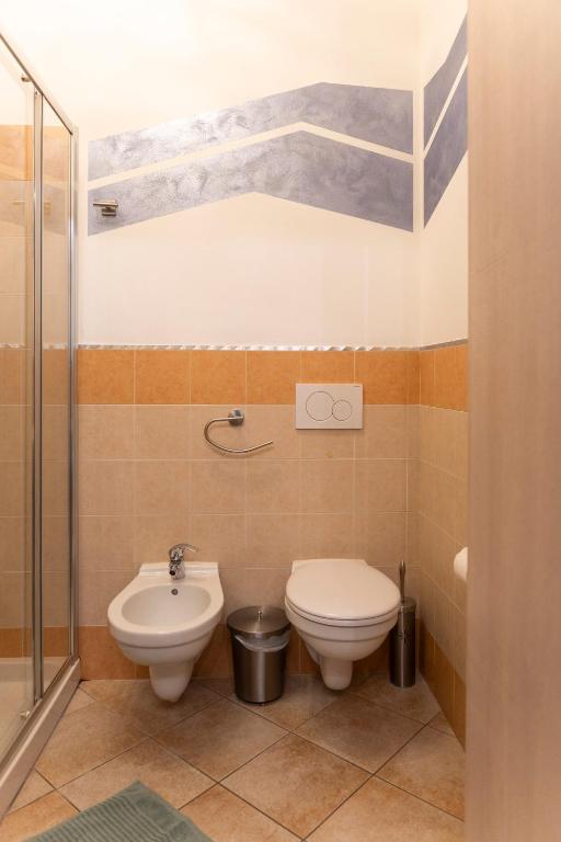 La Casa Del Grillo 1 - 11