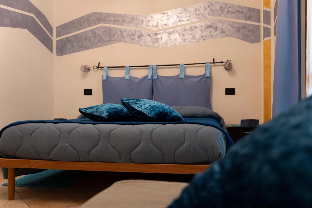 La Casa Del Grillo 1 - 14