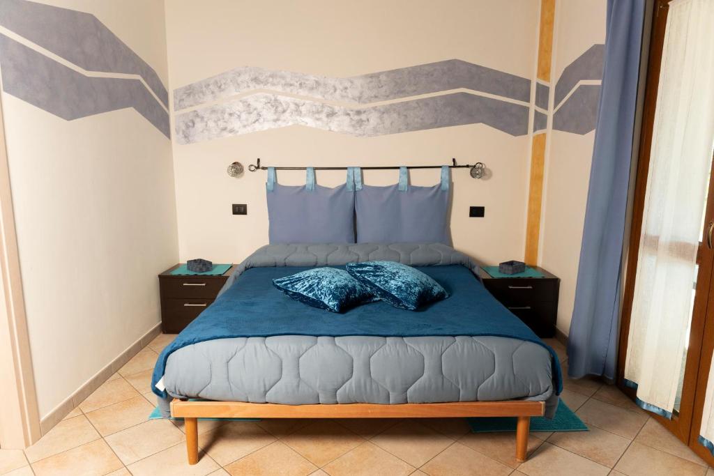 La Casa Del Grillo 1 - 17