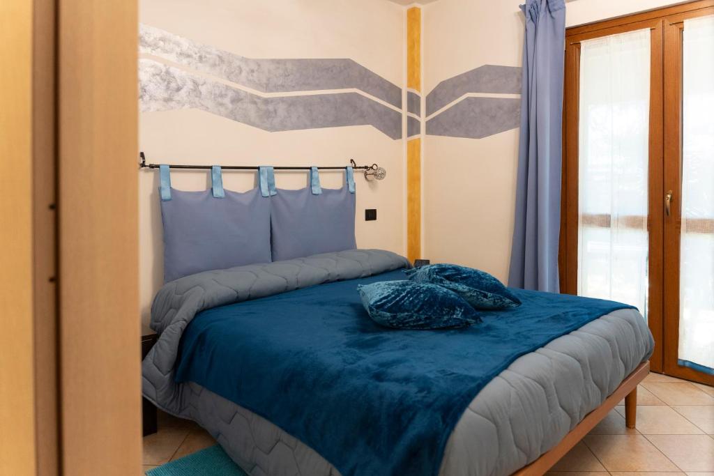 La Casa Del Grillo 1 - 19