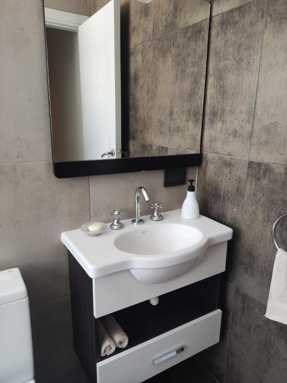 Comfort and Location