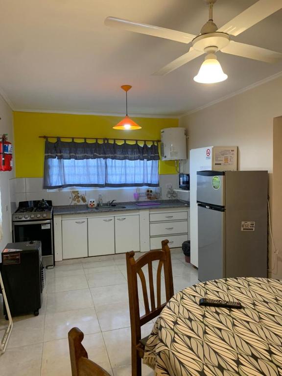 Fotografie z fotogalerie ubytování Amparo de Artalaz v destinaci Colón