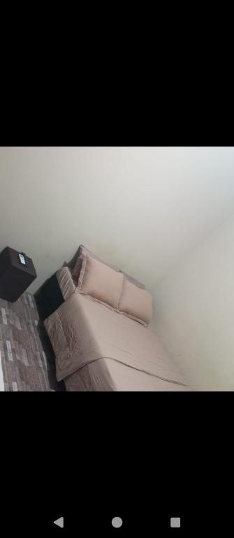 Billede fra billedgalleriet på Eva 403 i Ciudad del Este