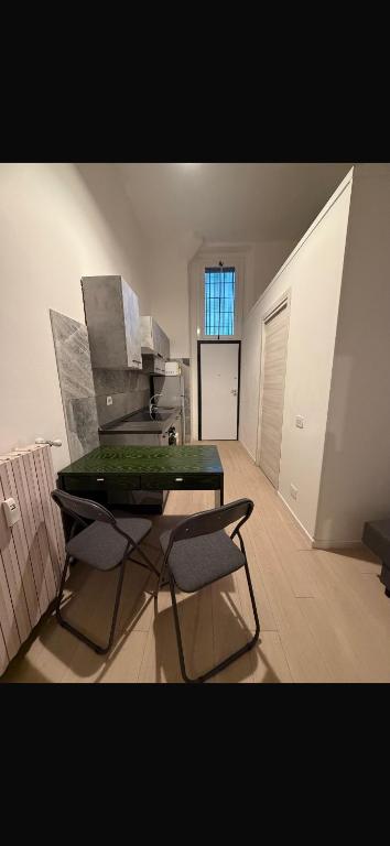 Transit Loft boutique