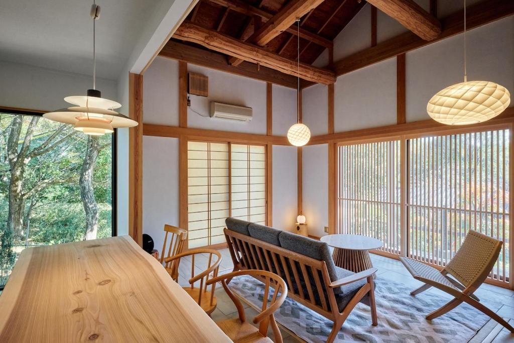 Φωτογραφία από το άλμπουμ του 温泉宿 美肌の湯 ホテルナップ σε Kitsuregawa