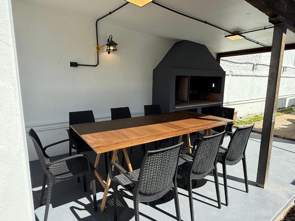 Φωτογραφία από το άλμπουμ του PyM σε Jesus Maria