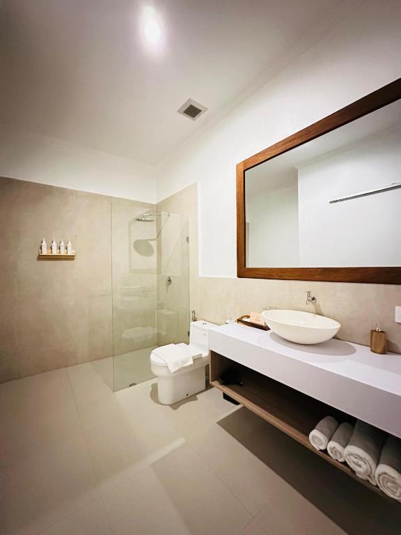 De Vindra Resort - 4