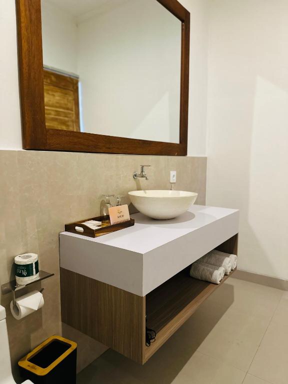 De Vindra Resort - 7