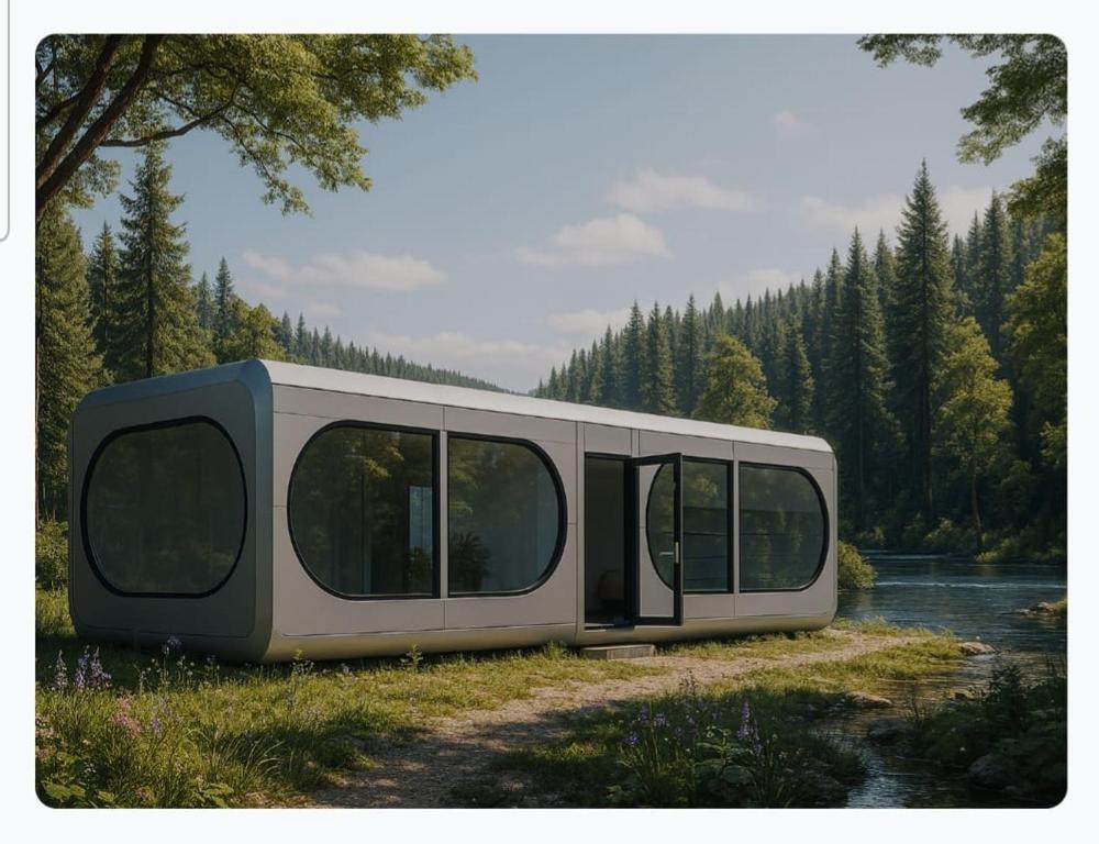 Φωτογραφία από το άλμπουμ του Econest Aparan σε Aparan