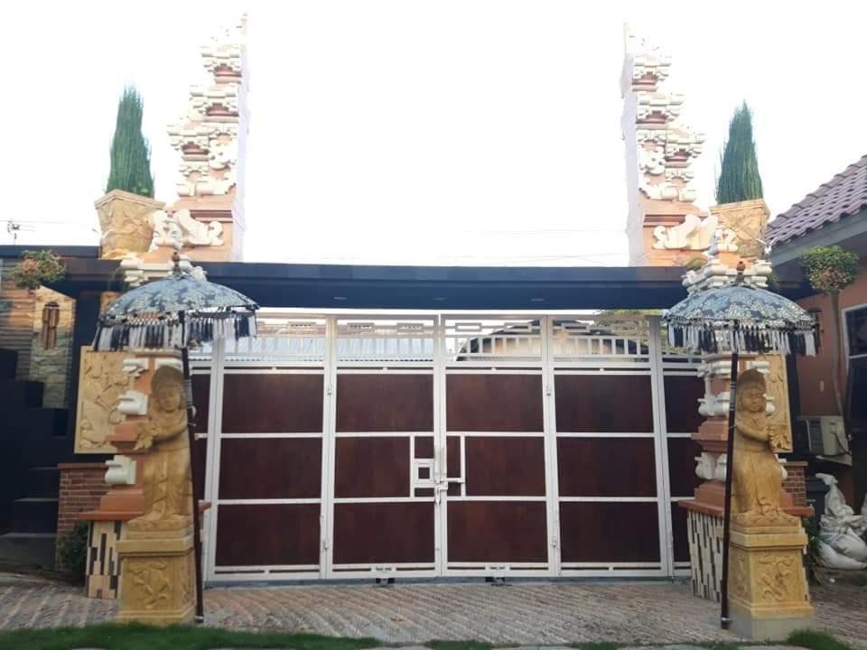 Φωτογραφία από το άλμπουμ του Umah kampung8 σε Mataram