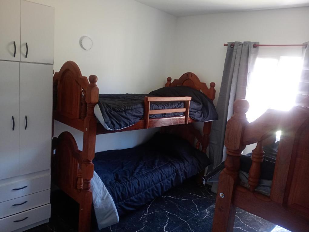 Gallery image of Guido in San Bernardo