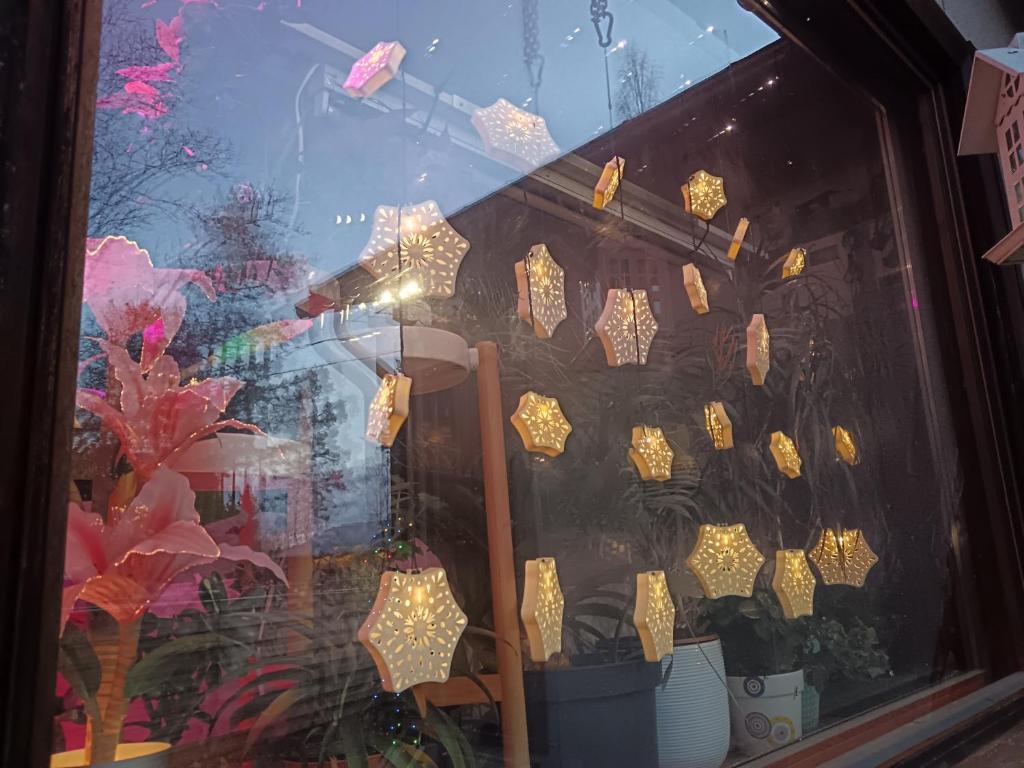 Billede fra billedgalleriet på CityMini Camping i Sipoo