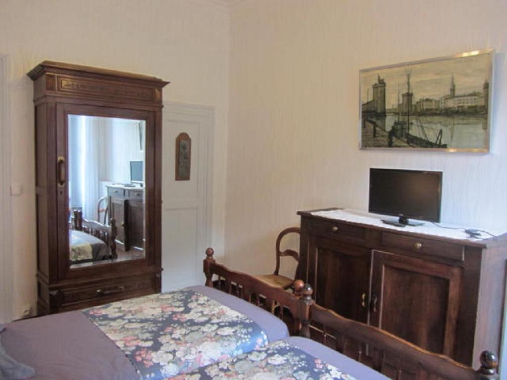 Aude Cité-City - 15