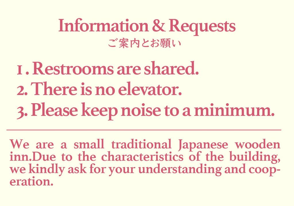 Vergrößerte Ansicht