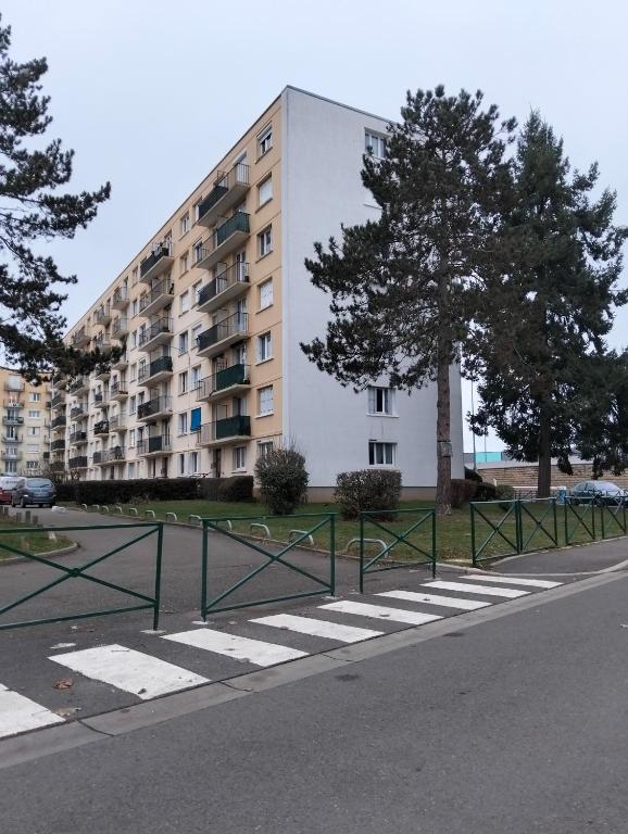 Simplicité, efficacité, convivialité !