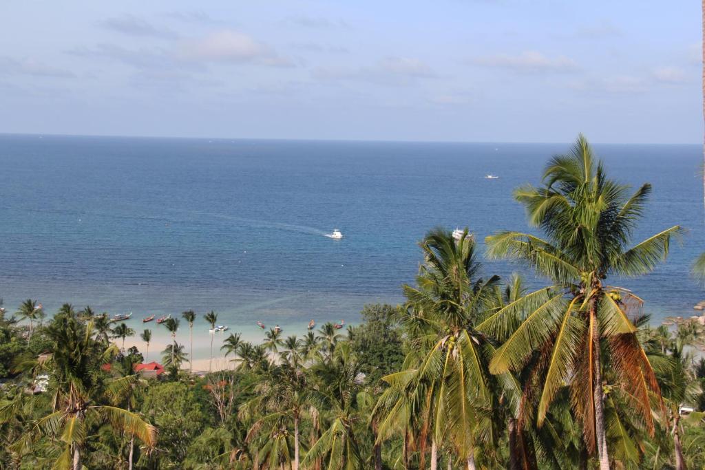 Anankhira Villas - 18