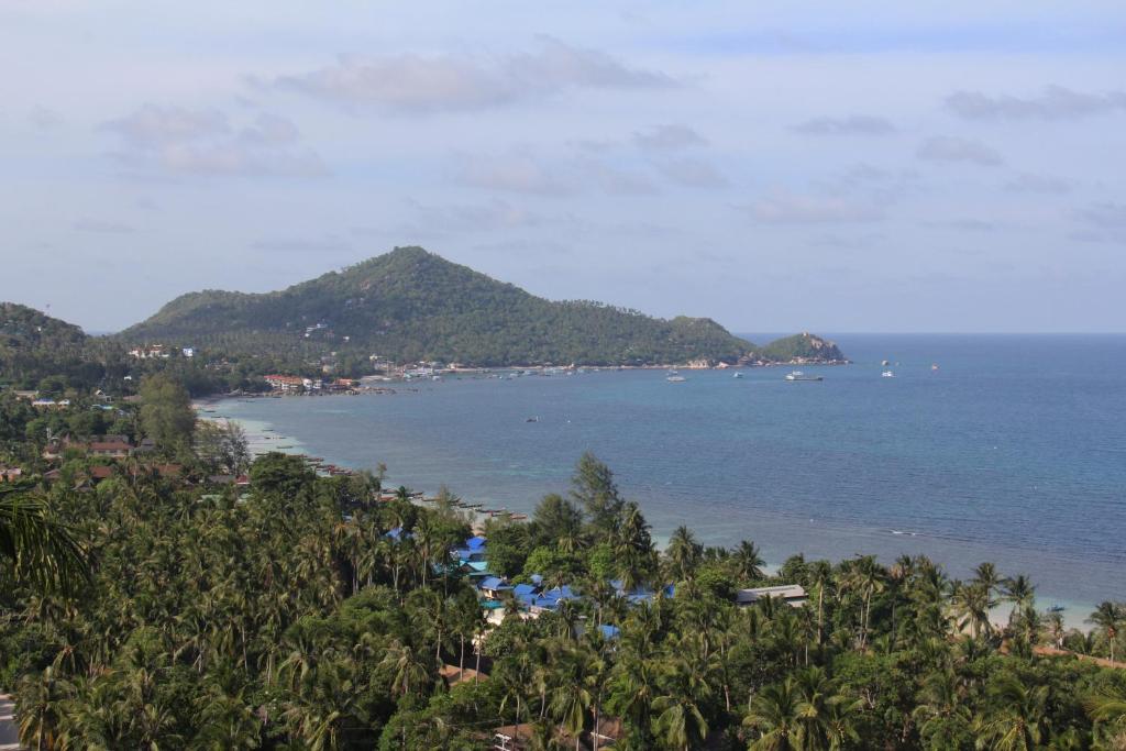 Anankhira Villas - 15