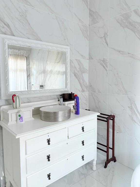 Фотография из галереи View at 81 в городе Хартбиспурт