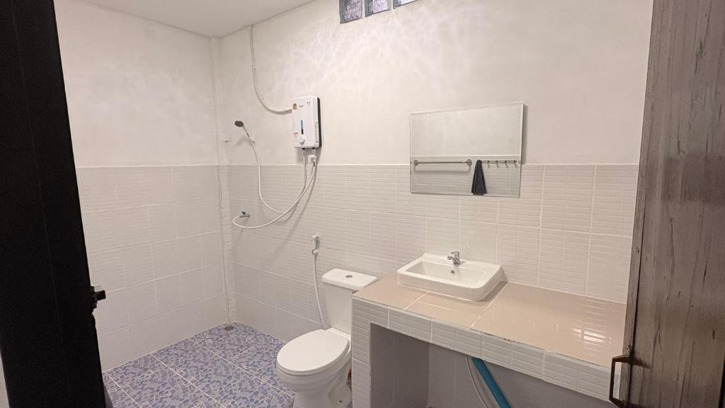 Gallery image of Paradise Nuan 