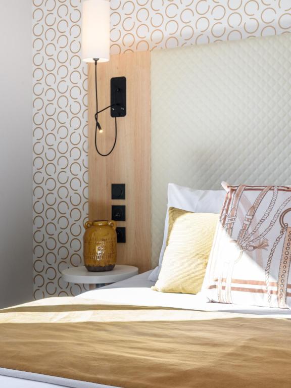 Residhome Toulouse Occitania - 4