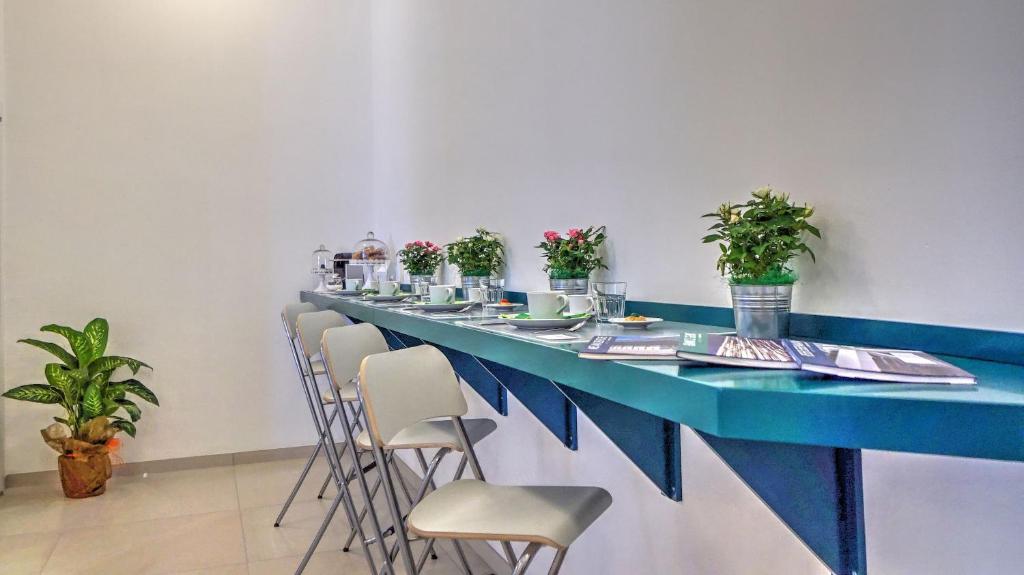 Derechos de imagen reservados por Booking.com