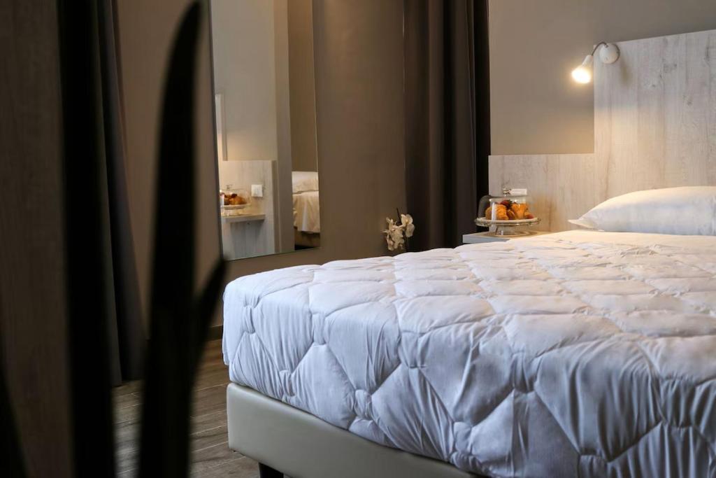 Hotel Terme di Frasassi - 