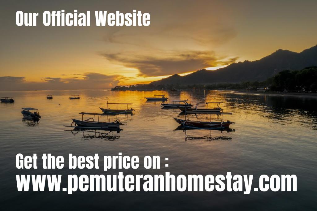 Φυσικό τοπίο κοντά σε αυτό το παραθεριστικό πάρκο