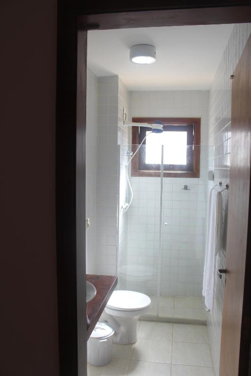  Casa Confortavel