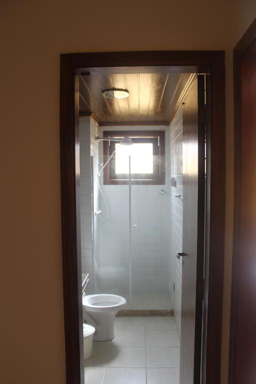  Casa Confortavel
