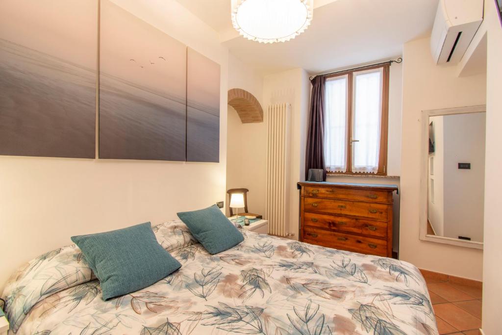 The Royal House - un passo dalla reggia /en-es-it - Housity