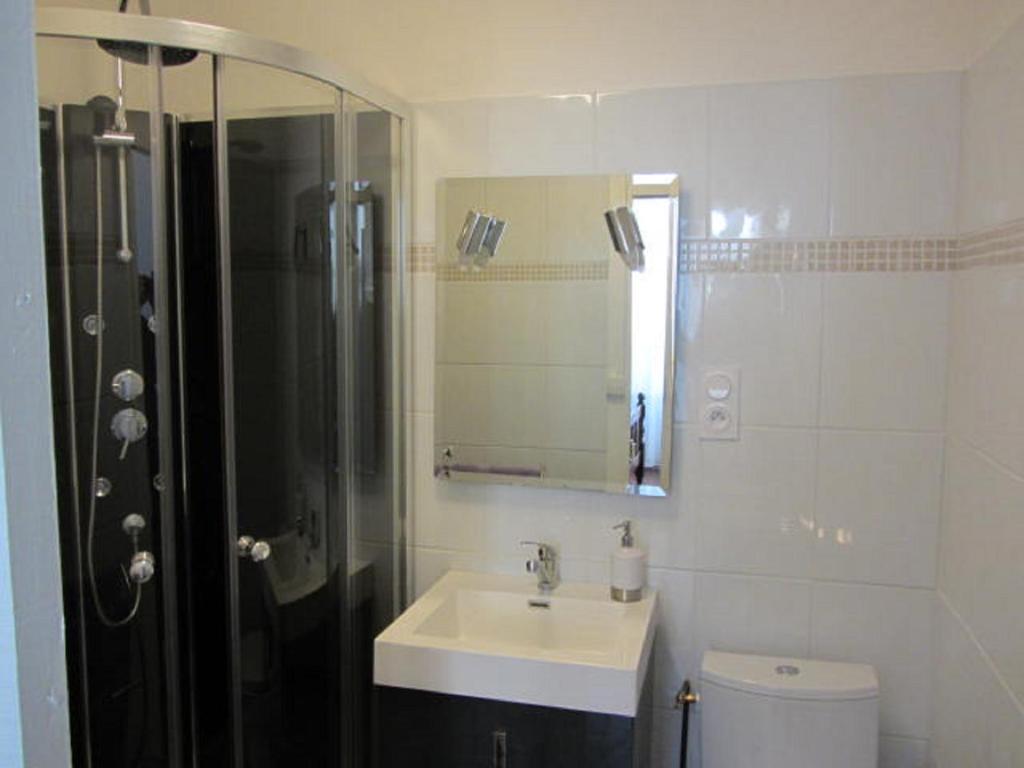 Aude Cité-City - 17