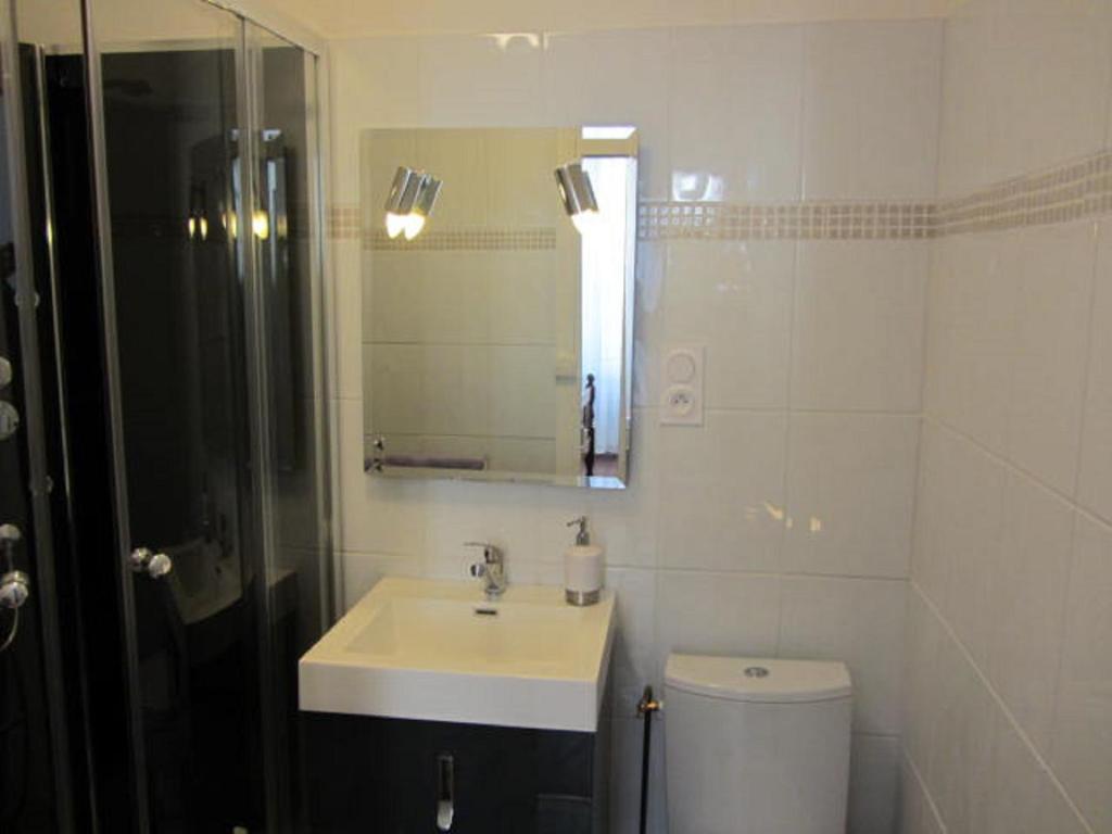 Aude Cité-City - 16