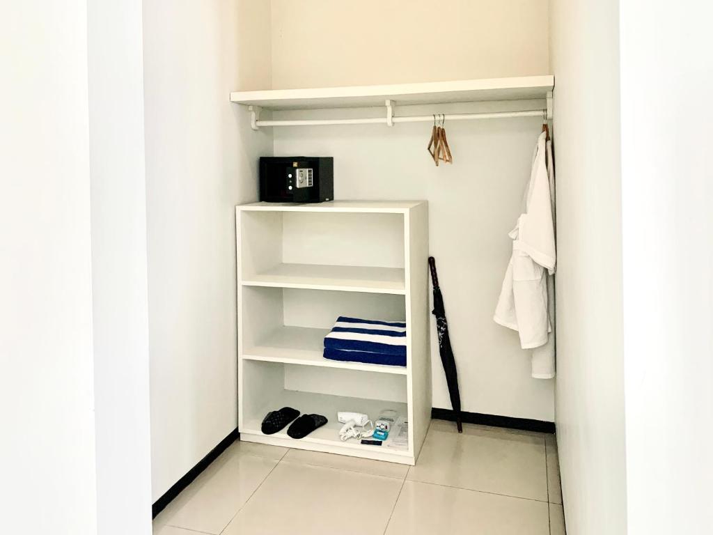 Casa Artista By Kresna Hospitality - 13