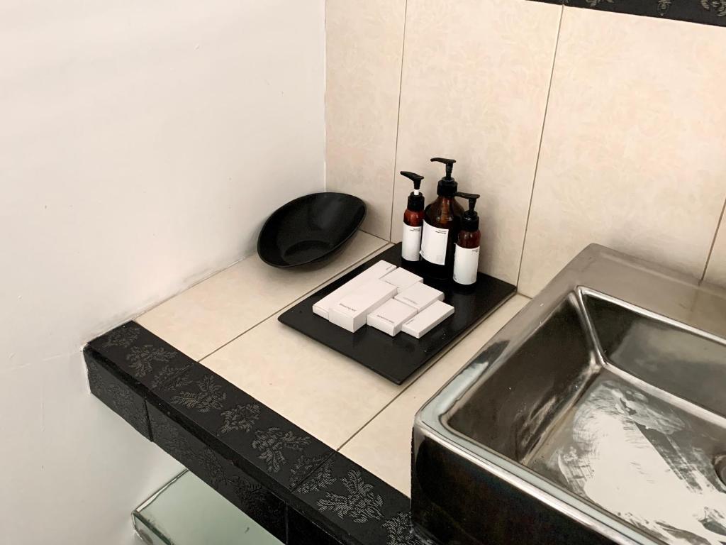 Casa Artista By Kresna Hospitality - 8